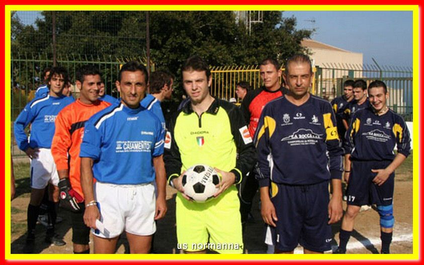 stel 015b_tn.jpg